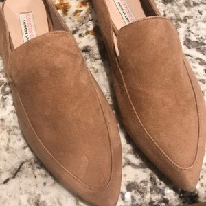 Item already sold- updated pic